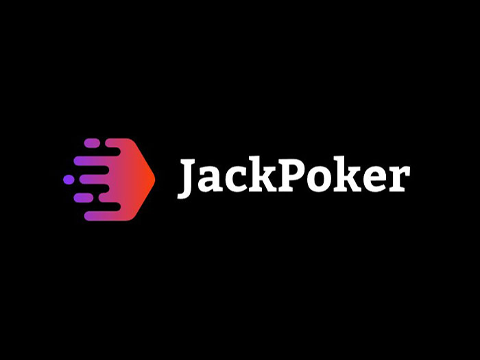 Jack Poker